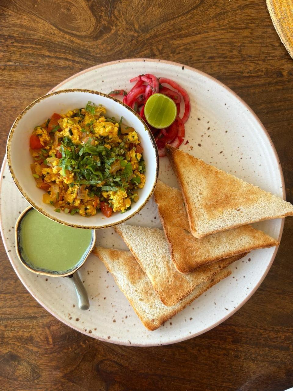 Aura Boutique Hotel Udaipur Eksteriør billede
